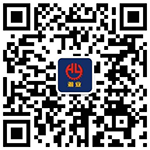 {dede:global.cfg_webname/}